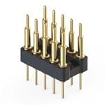 151-10-210-00-004000