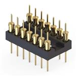 151-10-314-00-009000