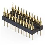 151-10-322-00-003000