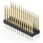 151-10-328-00-005000