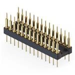 151-10-328-00-010000