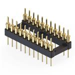 151-10-422-00-003000