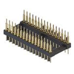 151-10-632-00-010000