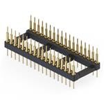 151-10-636-00-010000