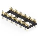 151-10-642-00-003000