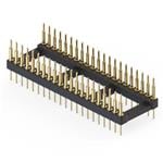 151-10-642-00-004000