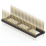 151-10-648-00-005000