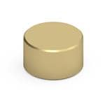 1578-2-00-15-00-00-03-0