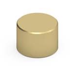 1578-3-00-15-00-00-03-0