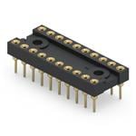 210-13-320-41-001000