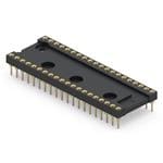 210-13-640-41-001000