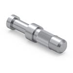 2101-3-00-80-00-00-07-0