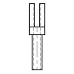 2112-5-01-44-00-00-07-0