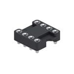 214-44-308-01-670800