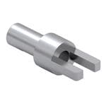 2362-3-01-44-00-00-07-0