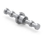 2512-1-00-01-00-00-07-0