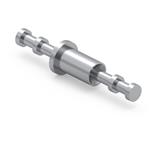 2512-4-00-80-00-00-07-0