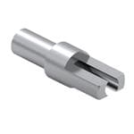 2515-4-01-44-00-00-07-0