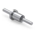 2530-3-00-01-00-00-07-0