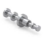 2717-1-00-00-00-00-07-0