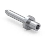 3110-1-00-21-00-00-08-0