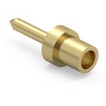 3113-1-00-21-00-00-08-0