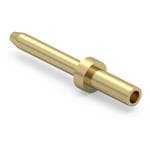 3114-2-00-15-00-00-08-0