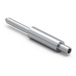 3118-1-00-80-00-00-08-0