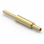 3118-2-00-21-00-00-08-0