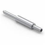 3118-2-00-80-00-00-08-0