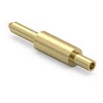 3125-2-00-15-00-00-08-0