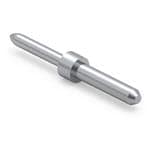 3137-4-00-80-00-00-08-0