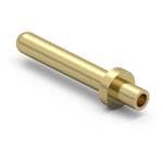 3141-1-00-34-00-00-08-0