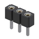 315-11-137-41-003000