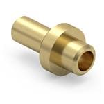 3152-1-00-21-00-00-08-0