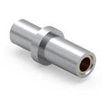 322-11-137-41-001000