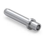 3231-2-00-80-00-00-08-0