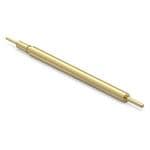 3410-0-00-34-00-00-03-0