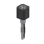 346-43-123-41-012000