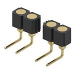 350-40-146-00-106000