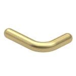 575-3730014150000030