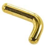 575-3780014150000030