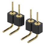 399-10-163-10-009000