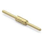 4006-0-00-15-00-00-03-0