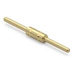 4006-0-00-34-00-00-03-0