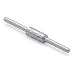 4006-0-00-80-00-00-03-0