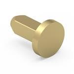 4118-0-00-15-00-00-03-0