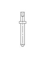 575-4275000800000080