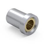 575-4280043011627100