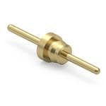 575-4516000150000030